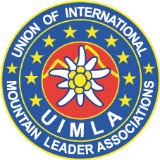 Logo UIMLA